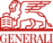 Generali | INK PR