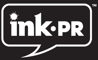 INK PR