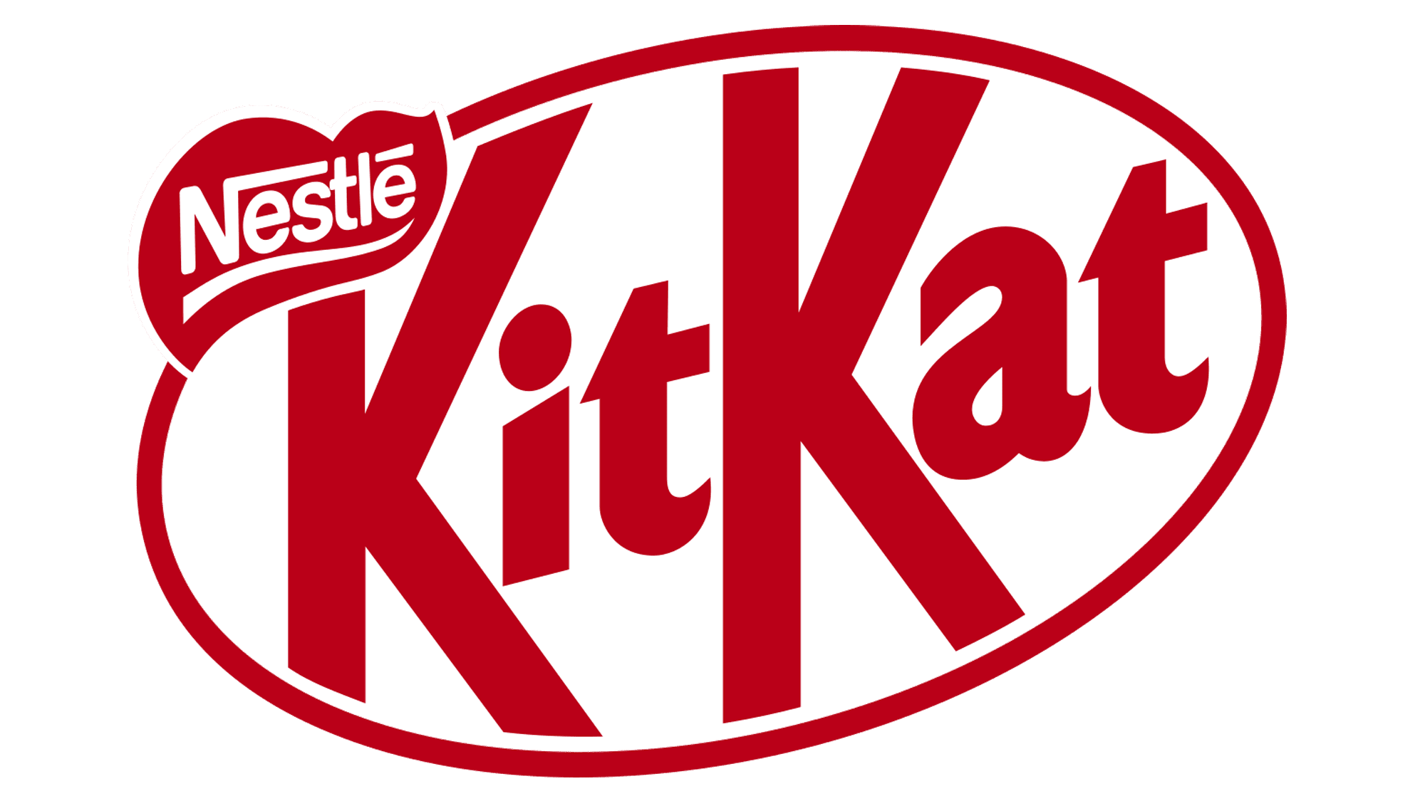 KitKat Malaysia | INK PR
