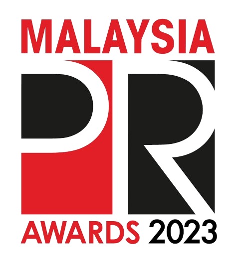 MPRA