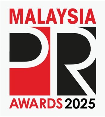 Malaysian PR Awards 2025