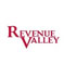 Revenue Valley