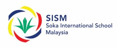 Soka International School Malaysia