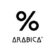 Arabica Coffee | INK PR