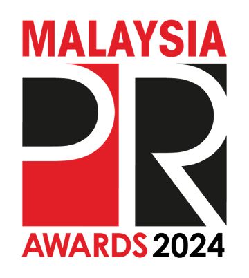 Award winner for Consumer Launch Award