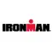 IRONMAN MALAYSIA | INK PR