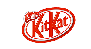 kitkat Nestle Malaysia