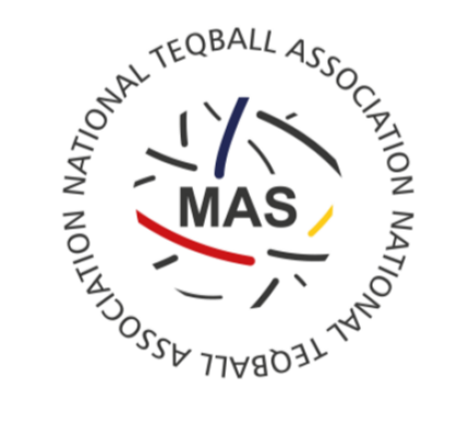 Liga Teqball Malaysia | INK PR